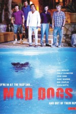 Watch Mad Dogs 9movies